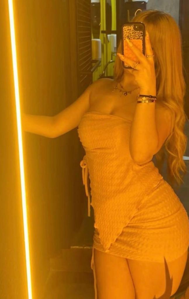 Chica busca chico en Cádiz: 