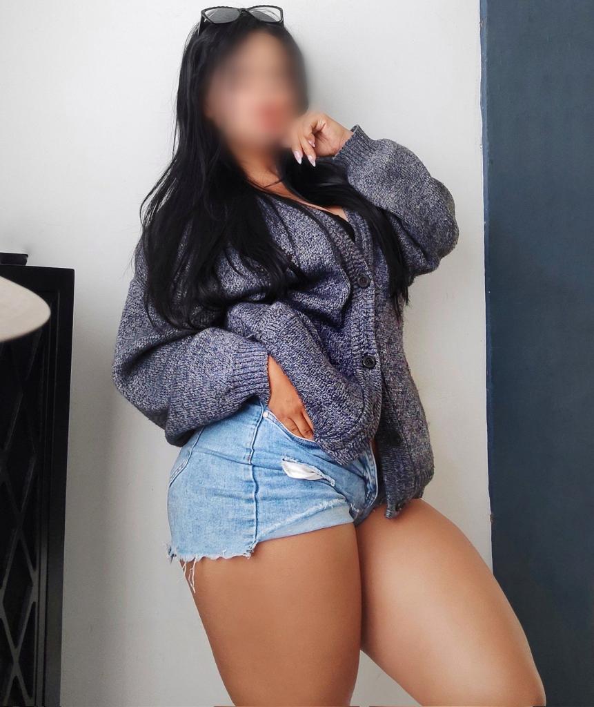 Chica busca chico en Segovia: 