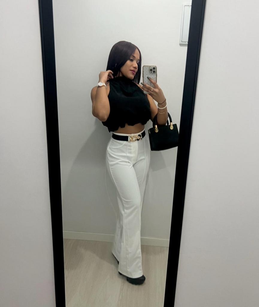 Chica busca chico en La Coruña: 