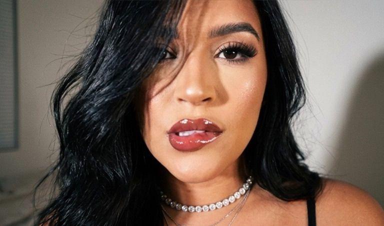 Chica busca chico en Castellón: 