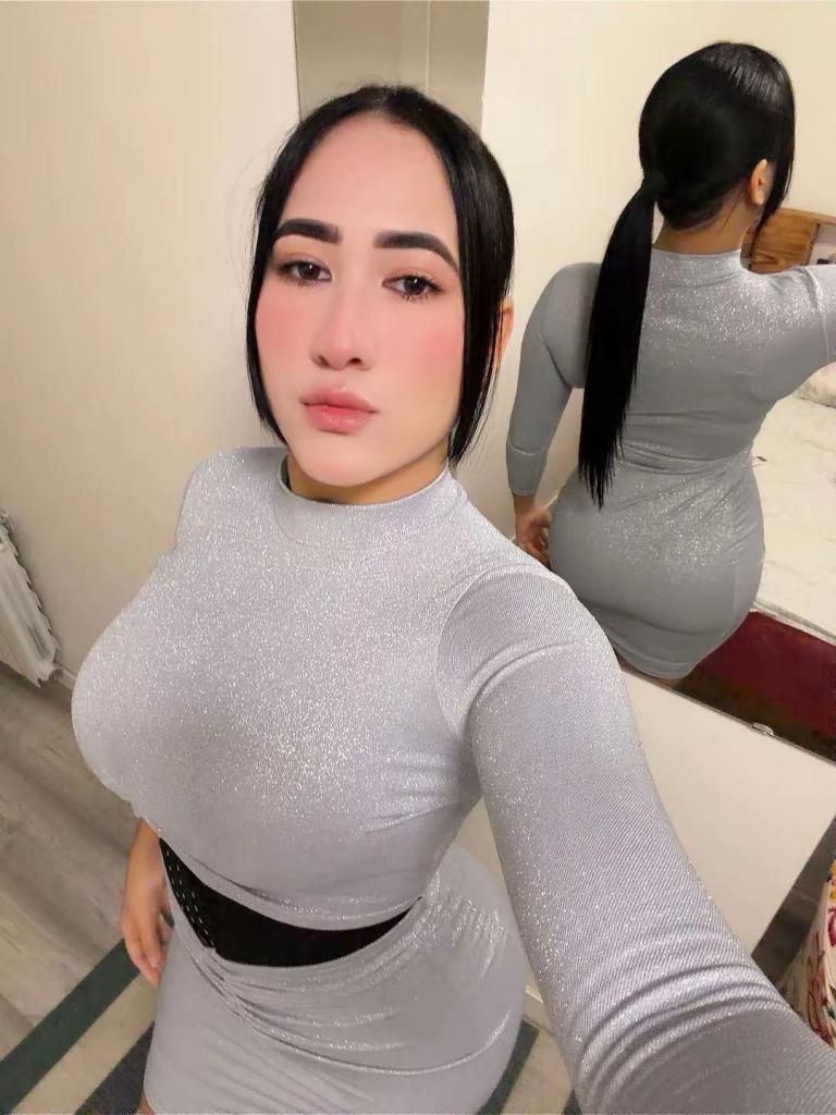 Chica busca chico en Gerona: 