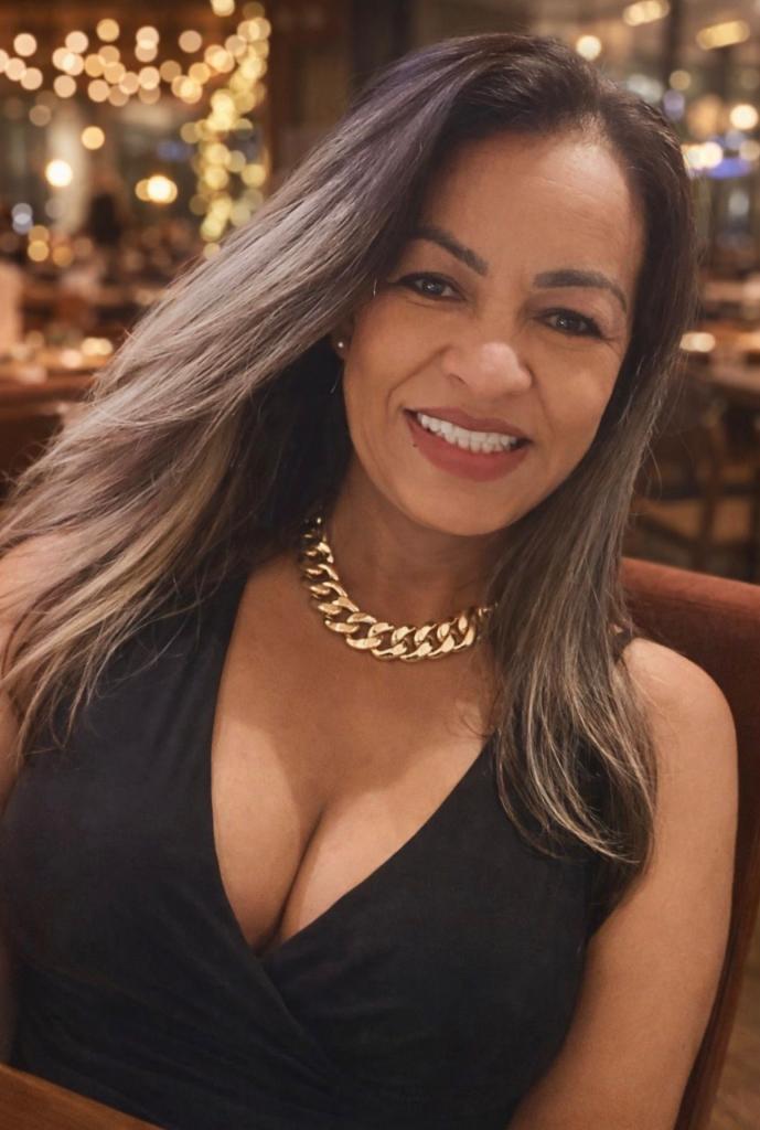 600415837: Chica busca chico en Alicante