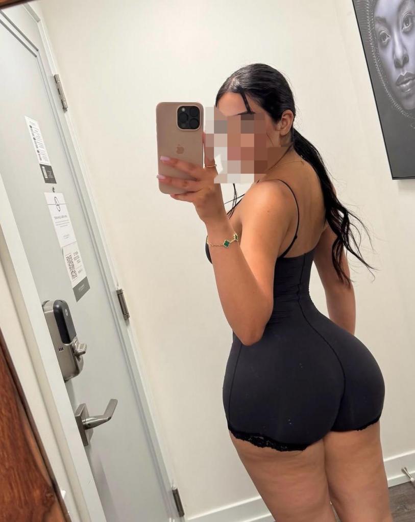 Chica busca chico en León: 