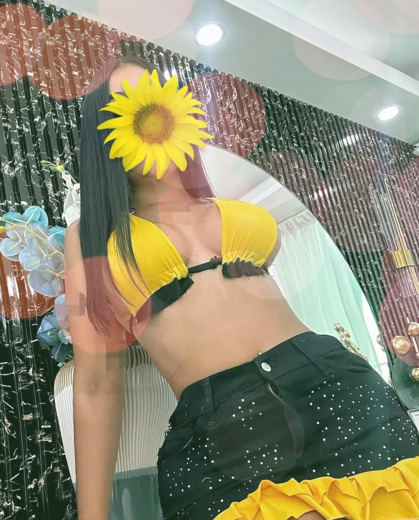 Chica busca chico en León: 