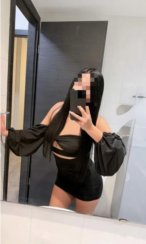 Chica busca chico en Gerona: 