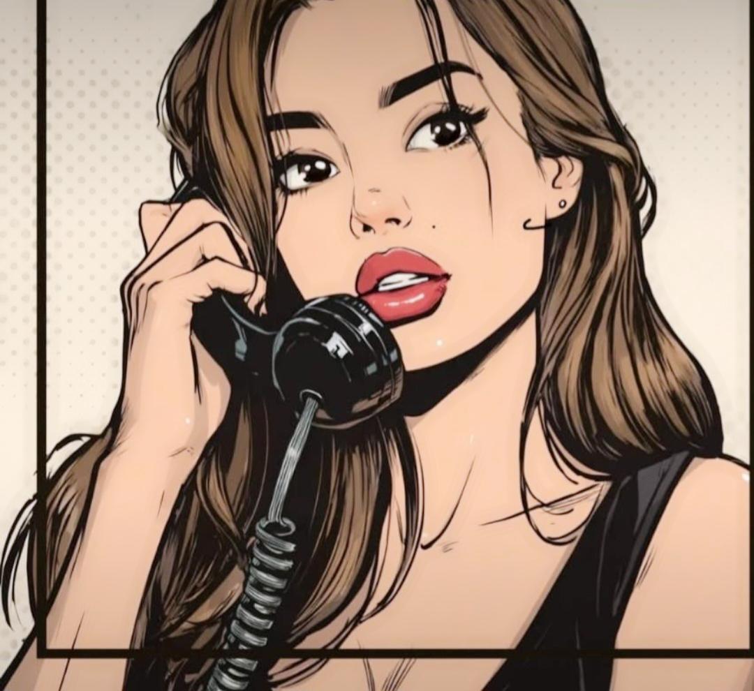 Virtual en Barcelona: 