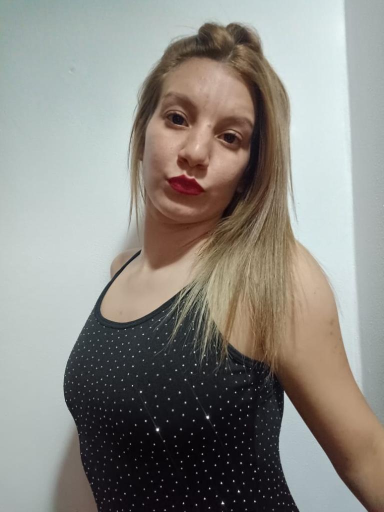 633831224: Virtual en Mallorca