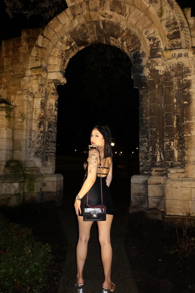 641024135: Chica busca chico en Lérida