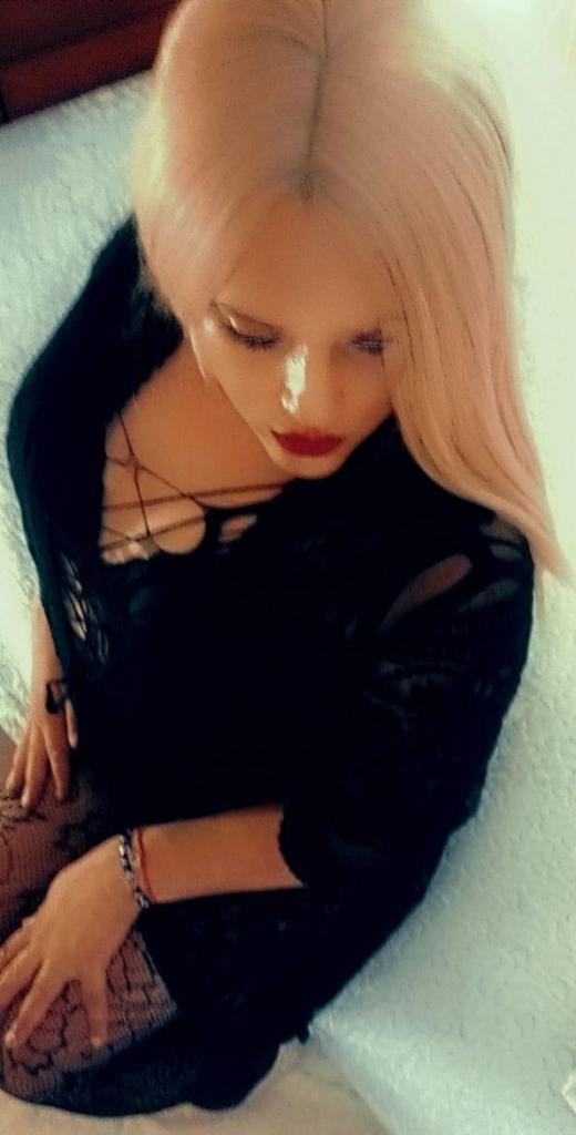 Travesti en Cantabria: 