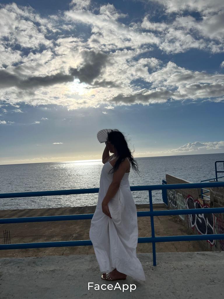 Travesti en Barcelona: 