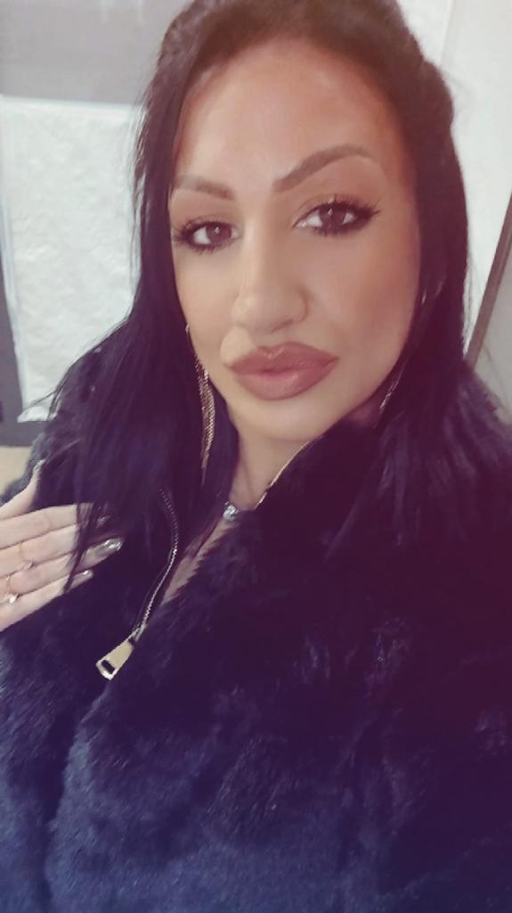 Chica busca chico en Barcelona: 