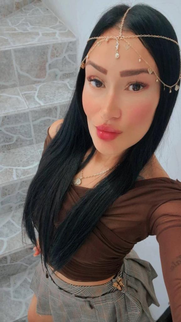 Chica busca chico en Zaragoza: 