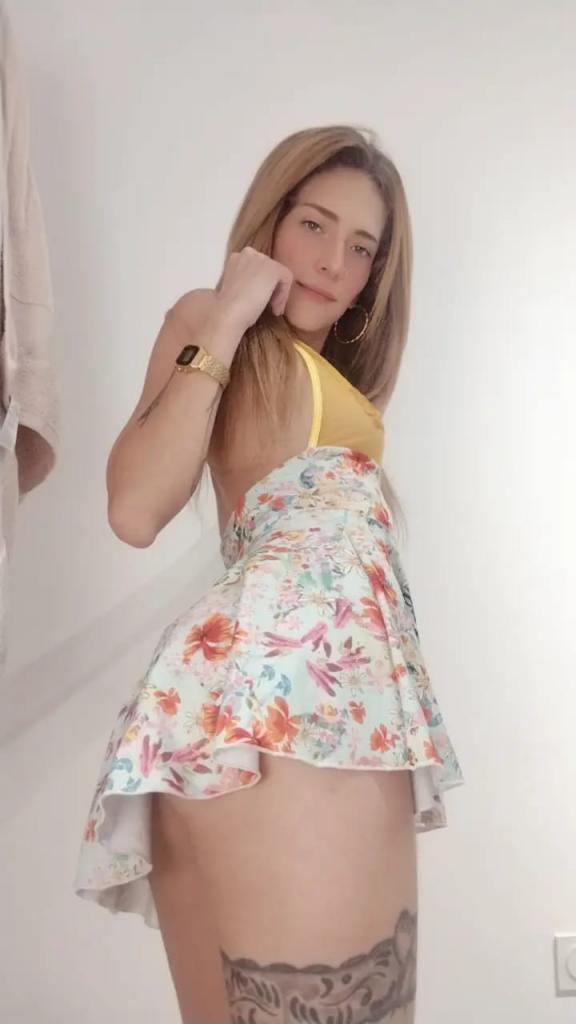 603965262: Chica busca chico en Sevilla