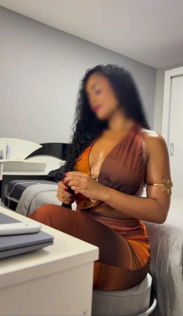 Chica busca chico en Mallorca: 