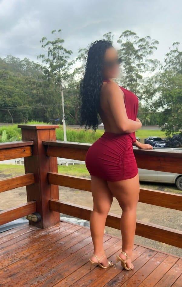 Chica busca chico en Mallorca: 