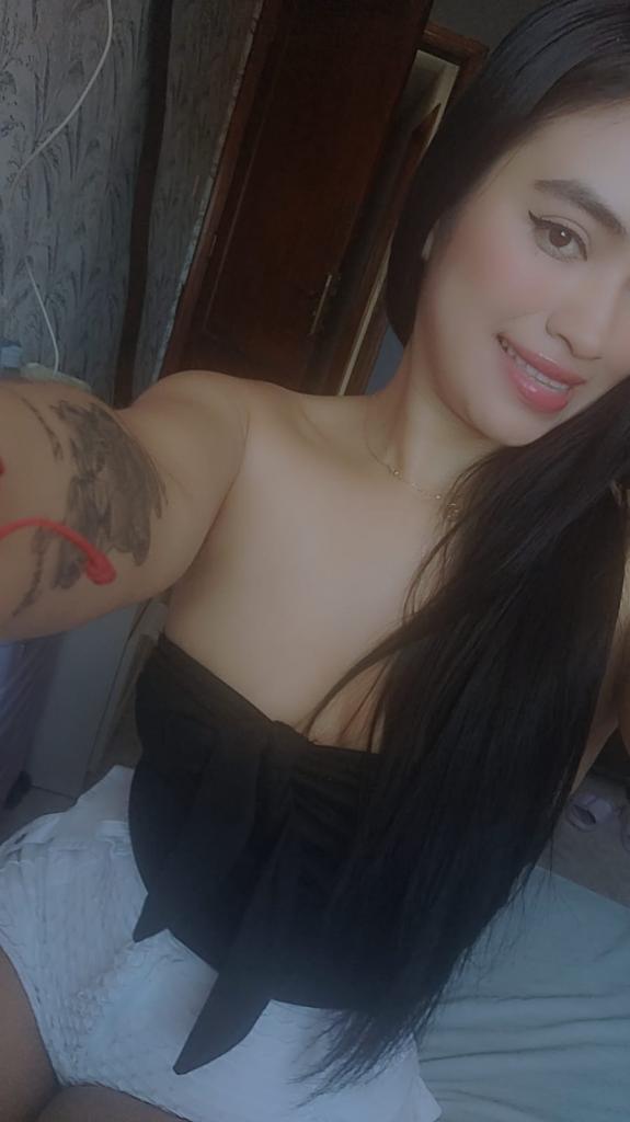 Chica busca chico en Tenerife: 