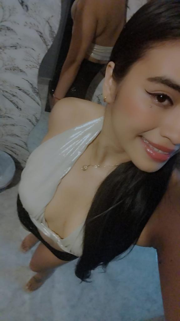 Chica busca chico en Tenerife: 