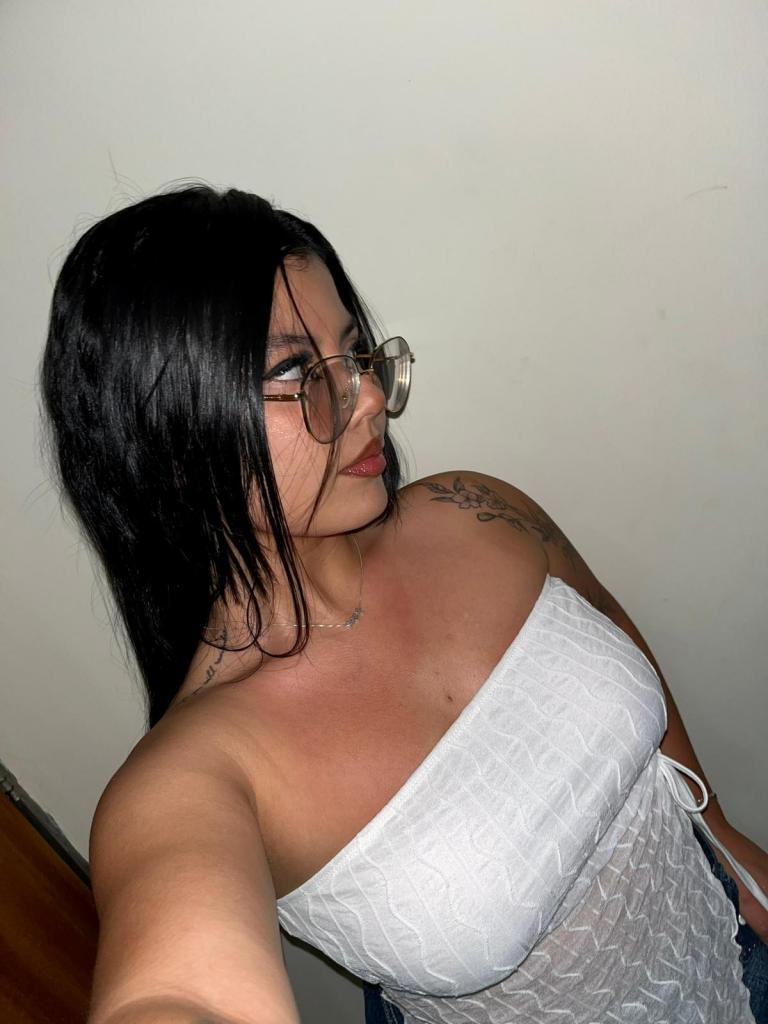 666867920: Chica busca chico en Albacete