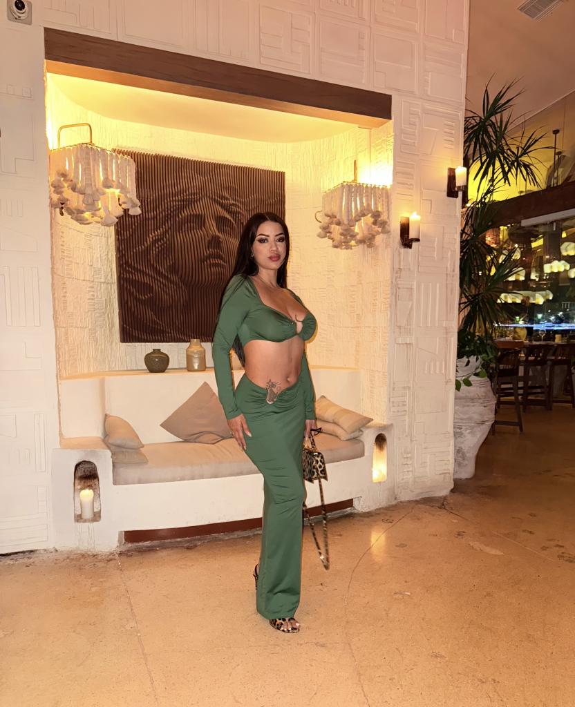 657787015: Chica busca chico en Zamora