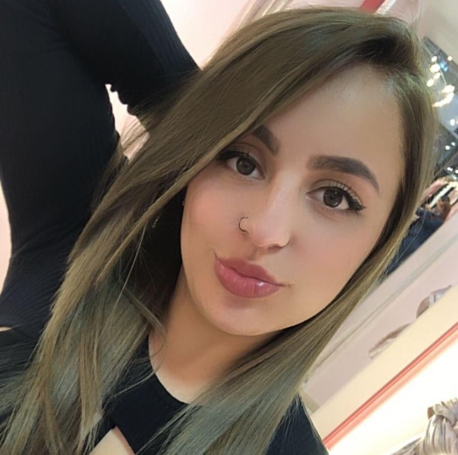 Chica busca chico en Cáceres: 