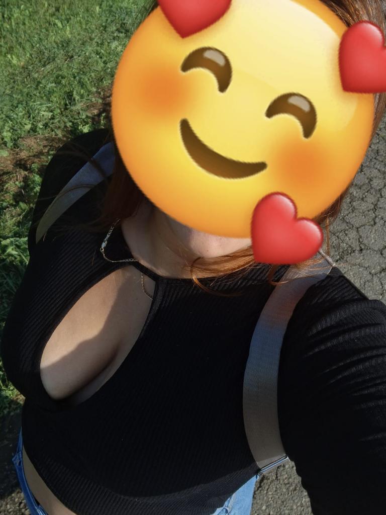 Chica busca chico en Cantabria: 