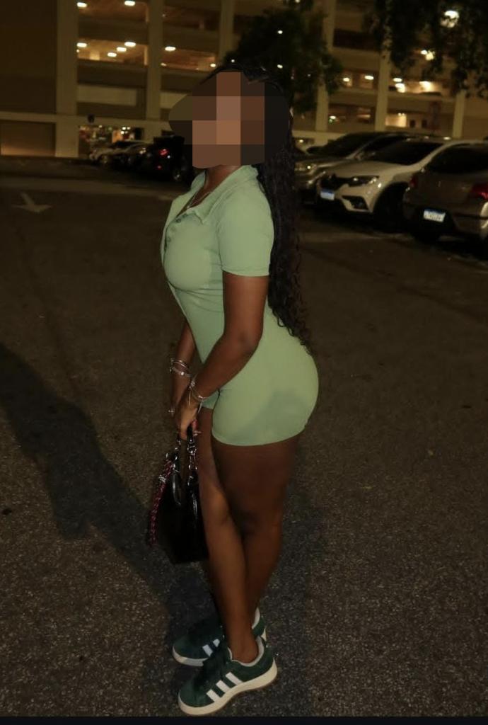 Chica busca chico en Guadalajara: 