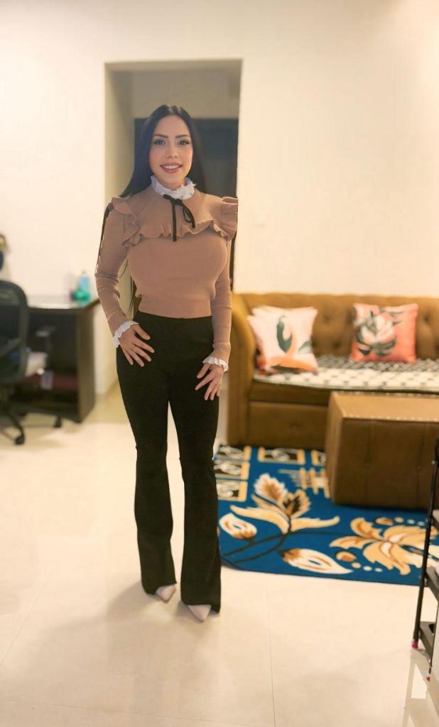 Chica busca chico en Murcia: 