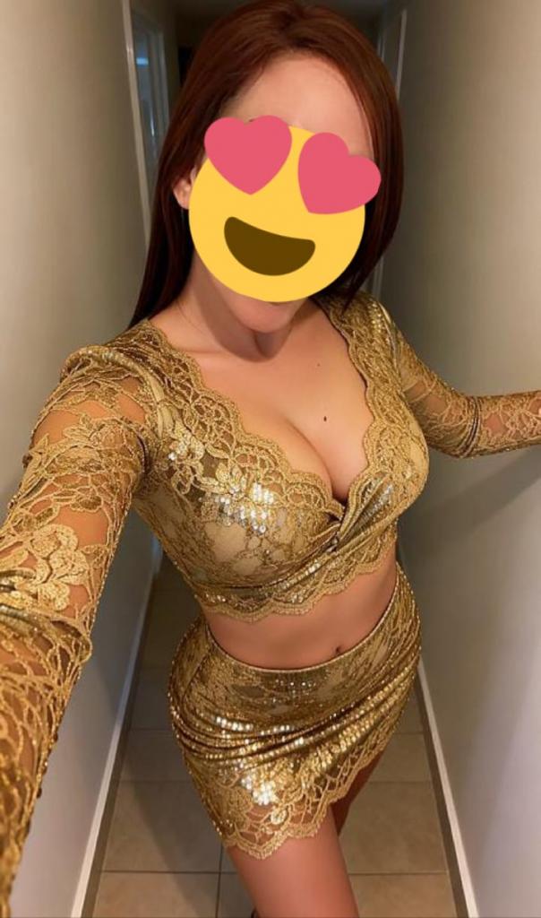 Chica busca chico en Murcia: 