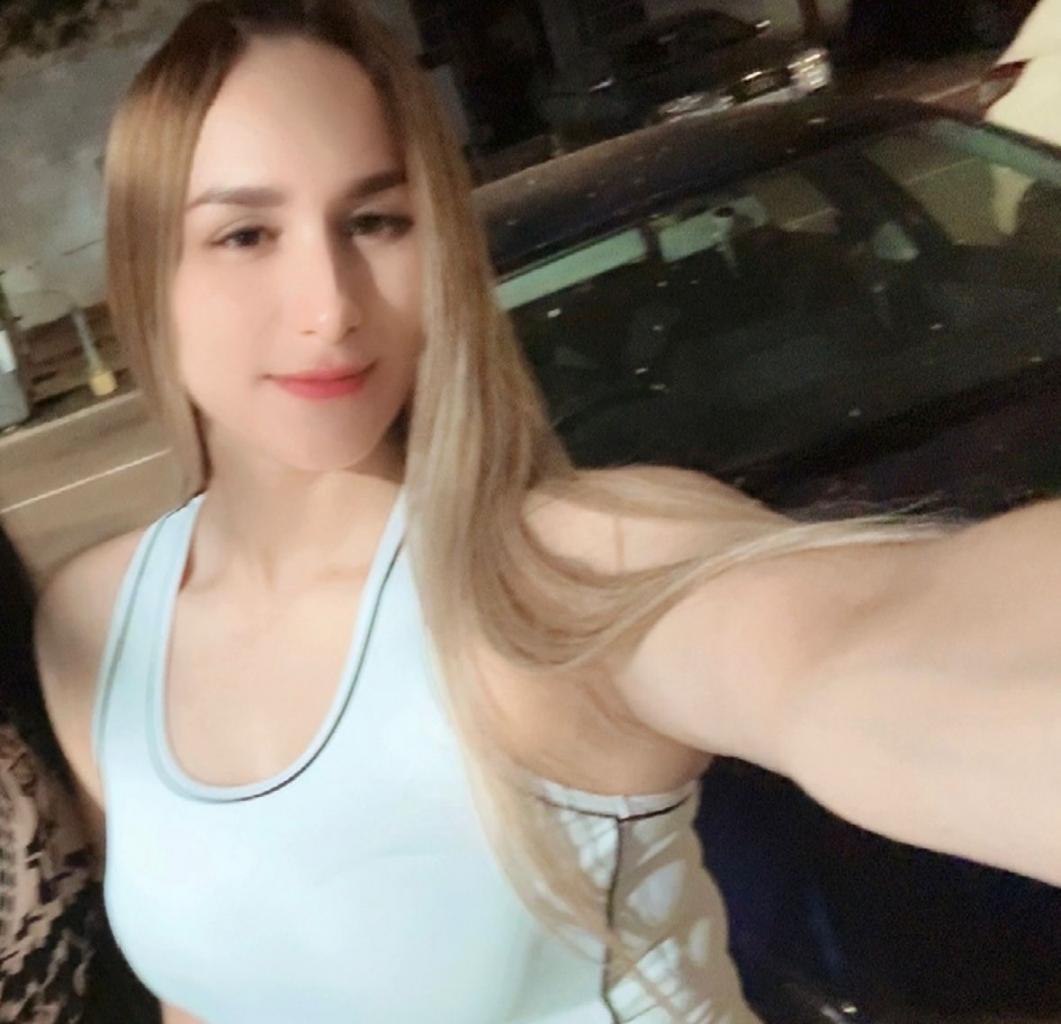 Chica busca chico en Castellón: 