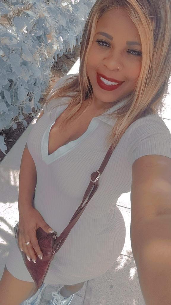 Chica busca chico en Pontevedra: 