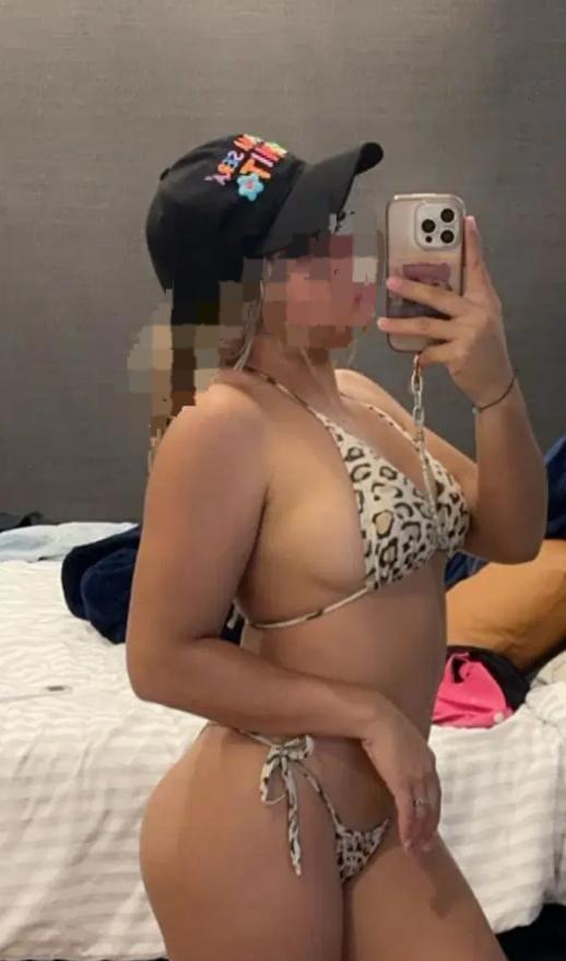 Chica busca chico en Córdoba: 