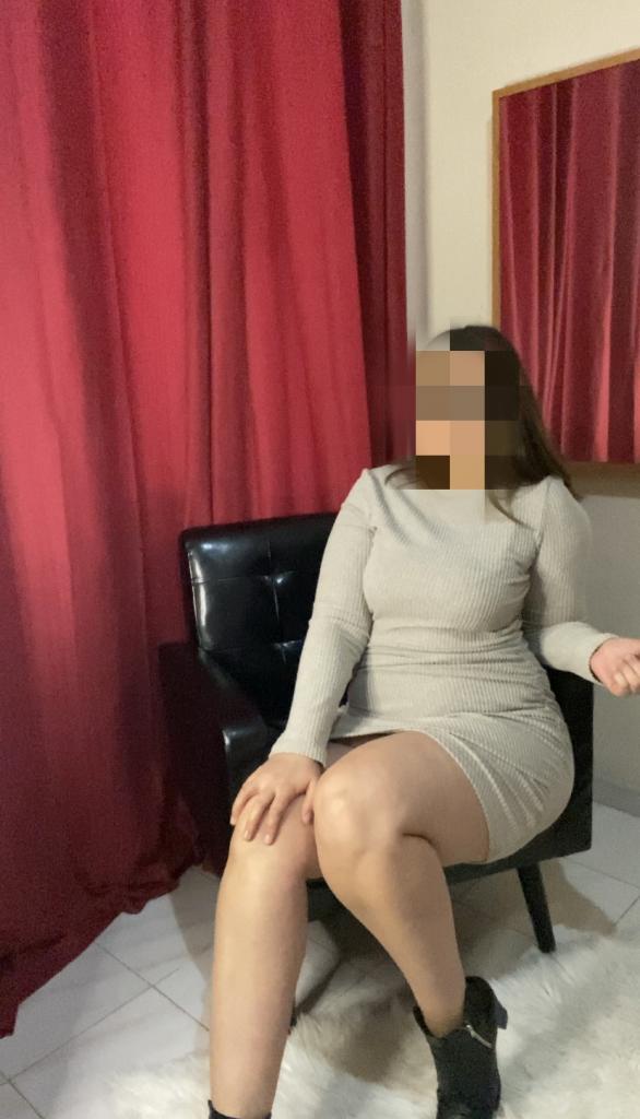 Chica busca chico en Murcia: 