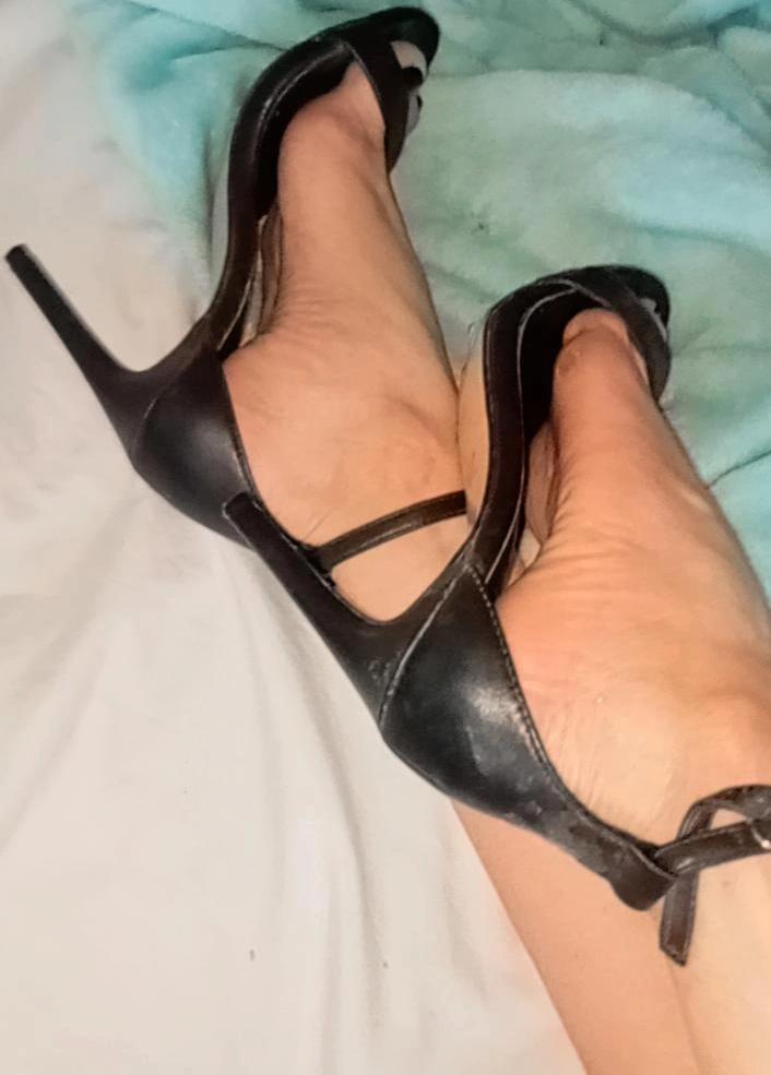 Travesti en La Coruña: 