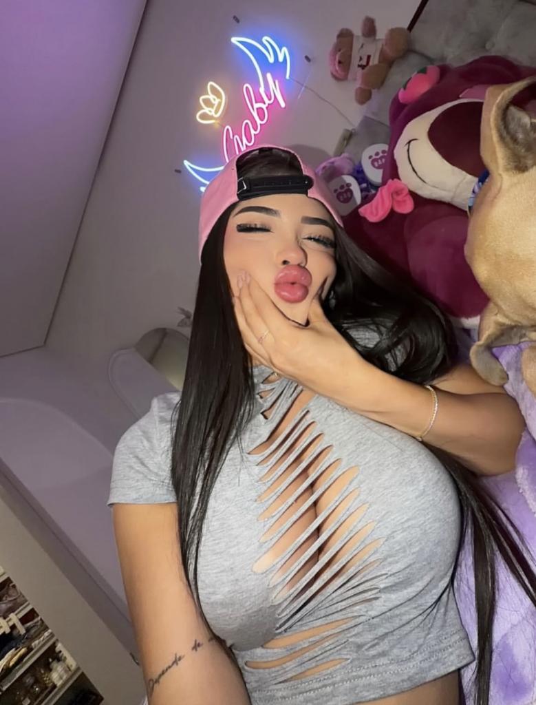 Chica busca chico en Zaragoza: 