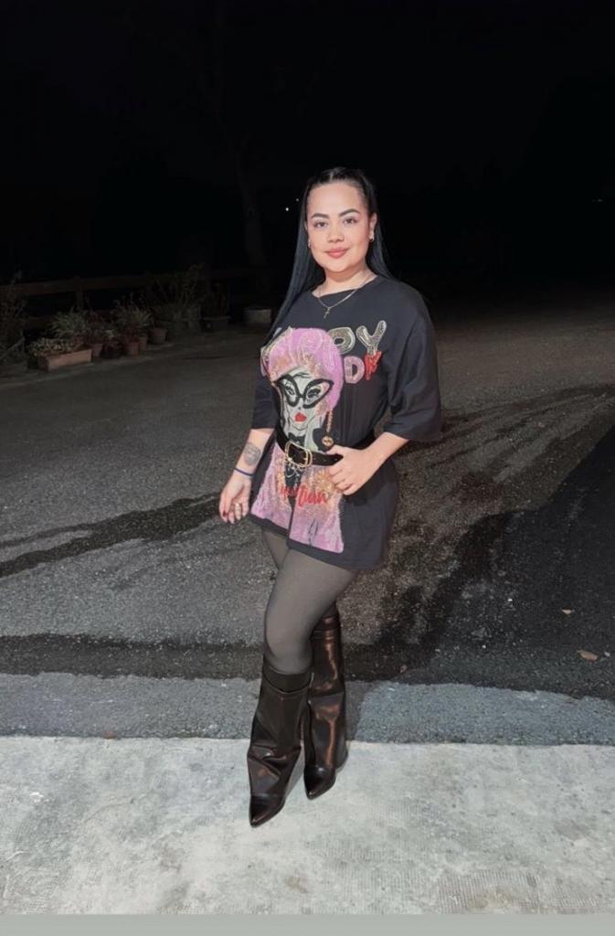 Chica busca chico en Valencia: 