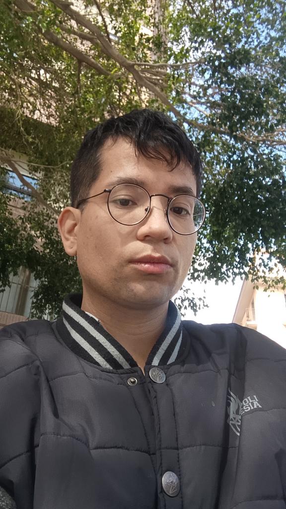 670622423: Chico busca chica en Alicante