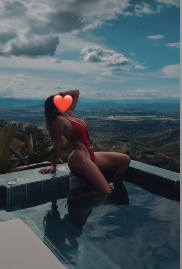 622191611: Chica busca chico en Almería