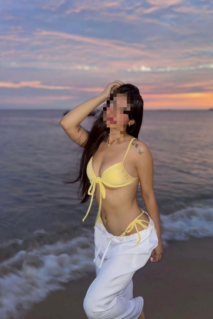 Chica busca chico en Tenerife: 