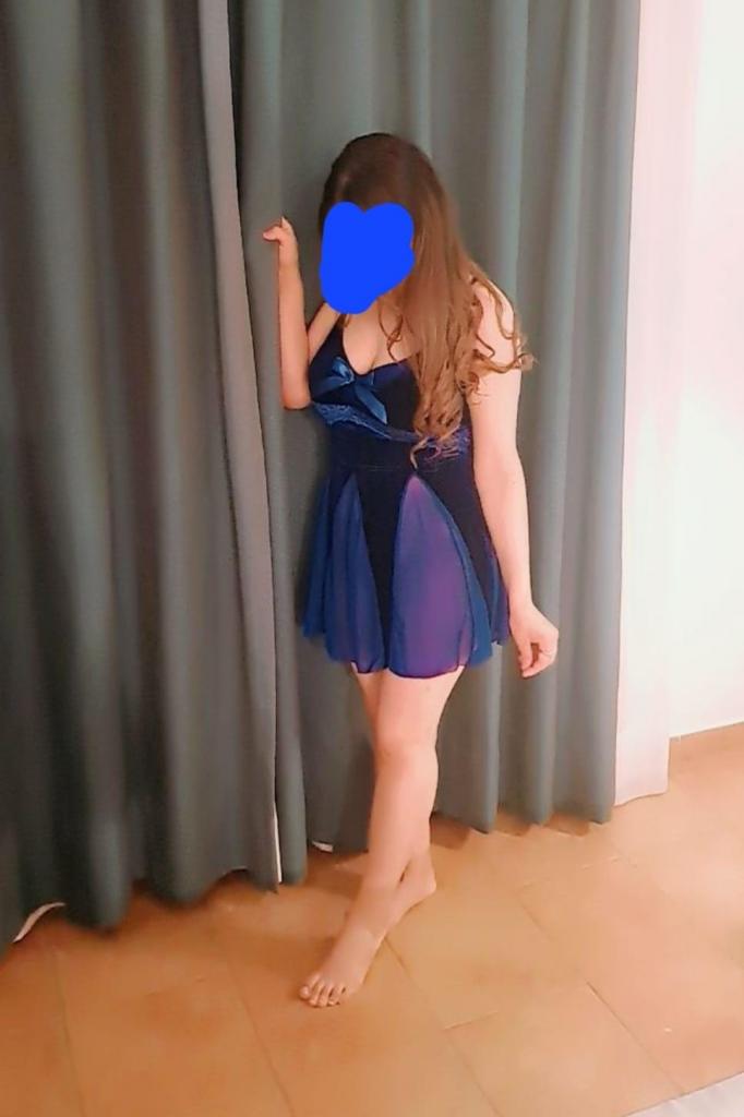 632923632: Chica busca chico en Barcelona