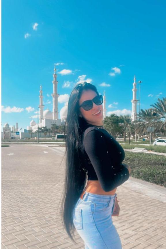 Chica busca chico en Guipúzcoa: 