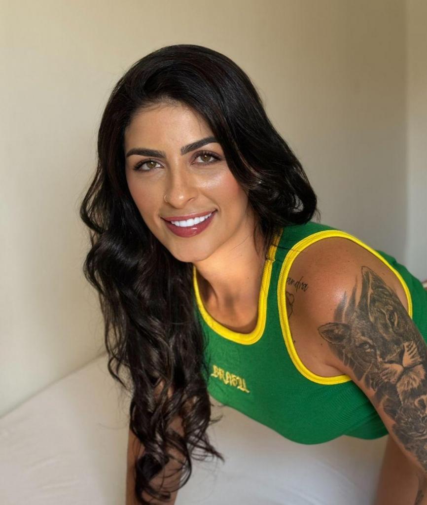 Chica busca chico en Guipúzcoa: 