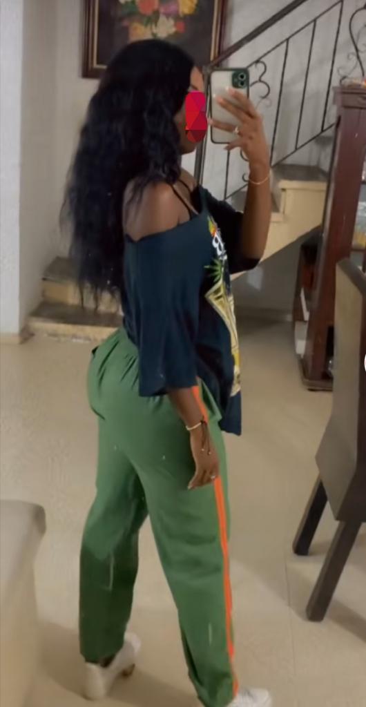 Chica busca chico en Lugo: 