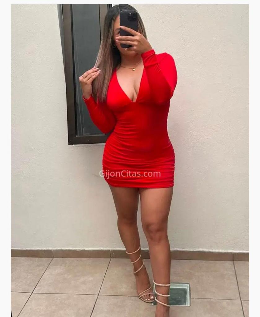 Chica busca chico en Orense: 