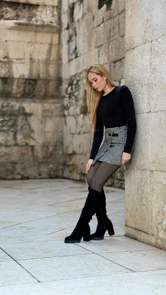 Chica busca chico en Mallorca: 