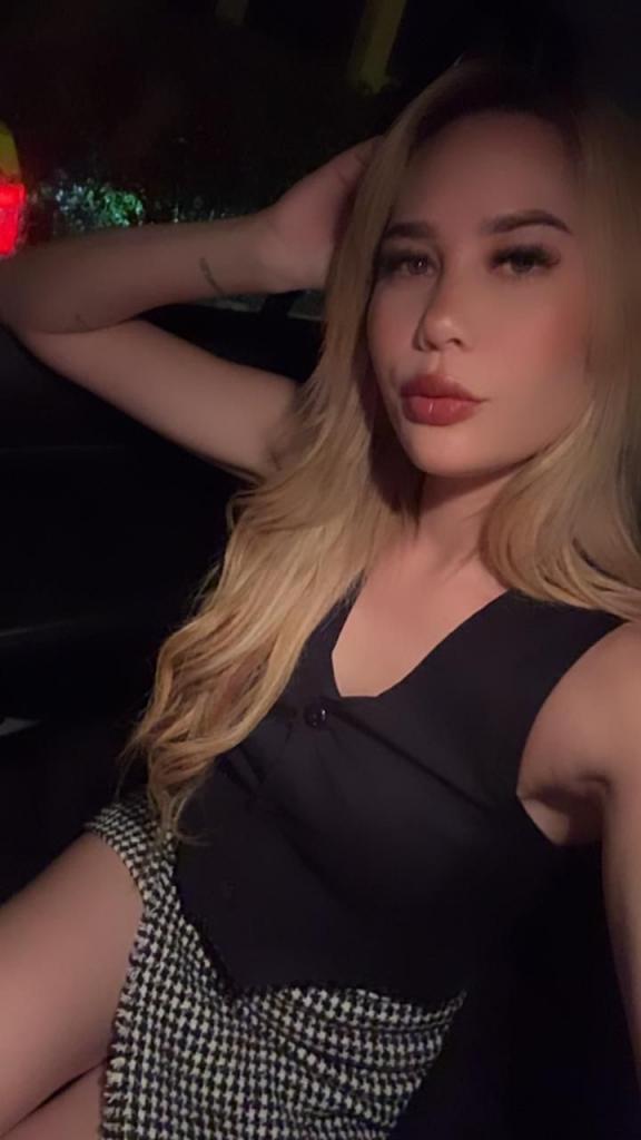 Chica busca chico en Mallorca: 