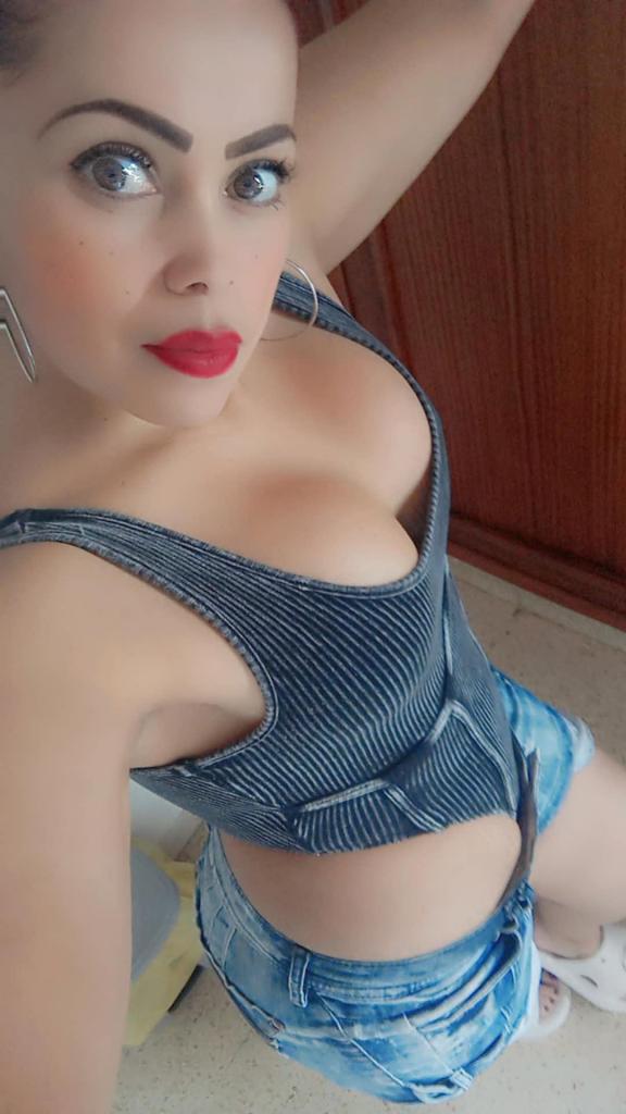 Chica busca chico en Valladolid: 