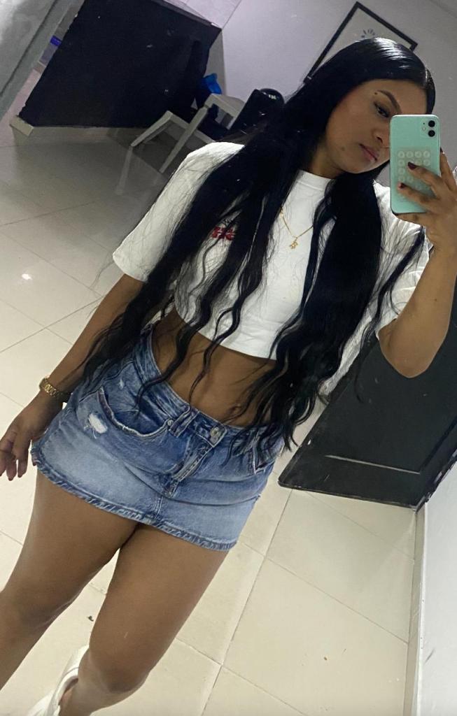 Chica busca chico en Asturias: 