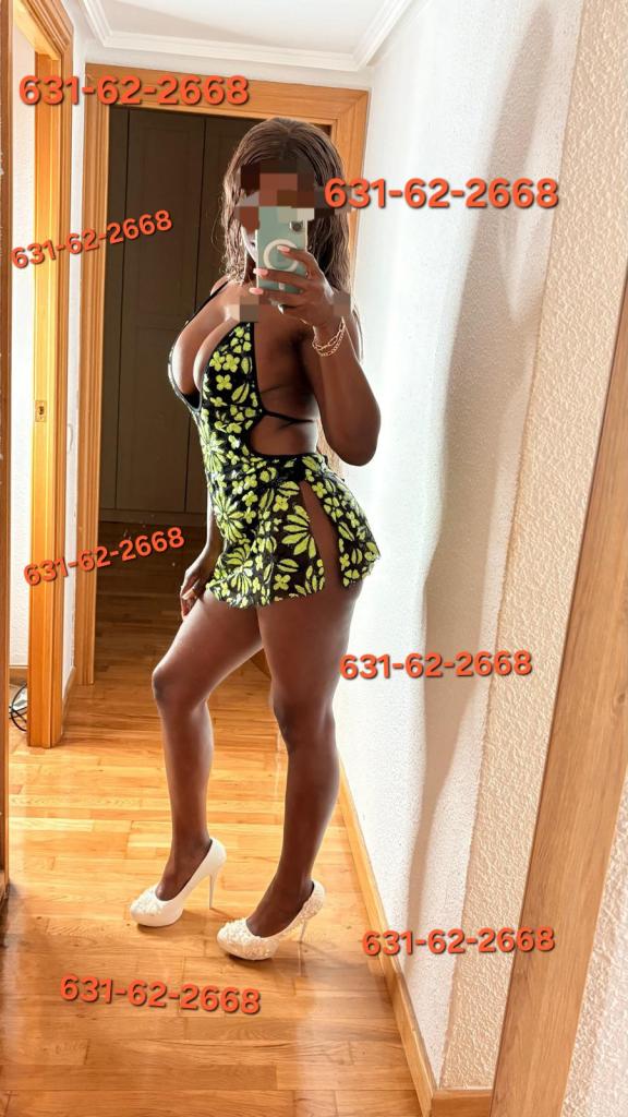 Chica busca chico en Zaragoza: 