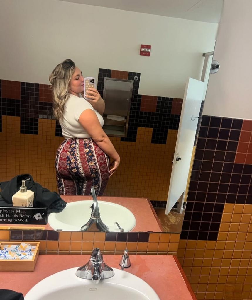 Chica busca chico en Asturias: 