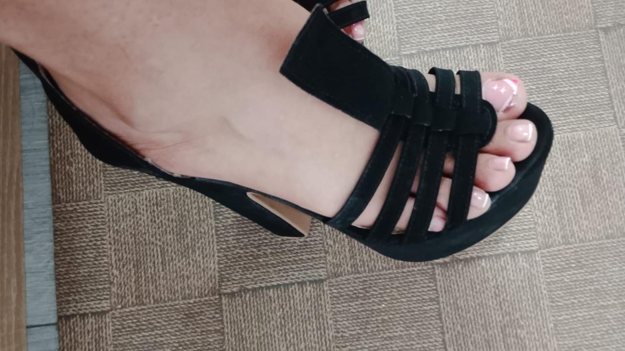 Transexual en Gerona: 